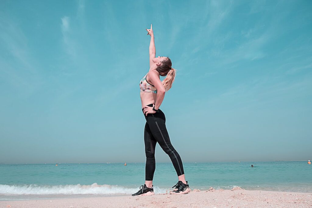 5 Proven Fitness Plans for Weight Loss and Muscle Gain