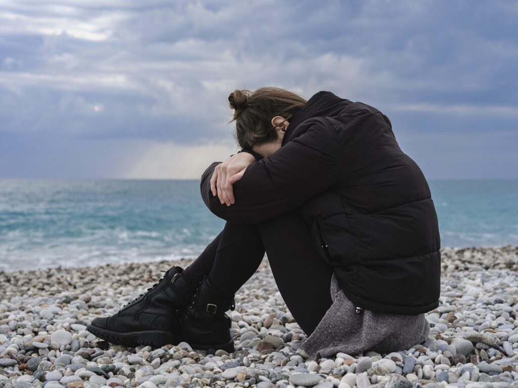 How to Boost Your Mental Health Naturally