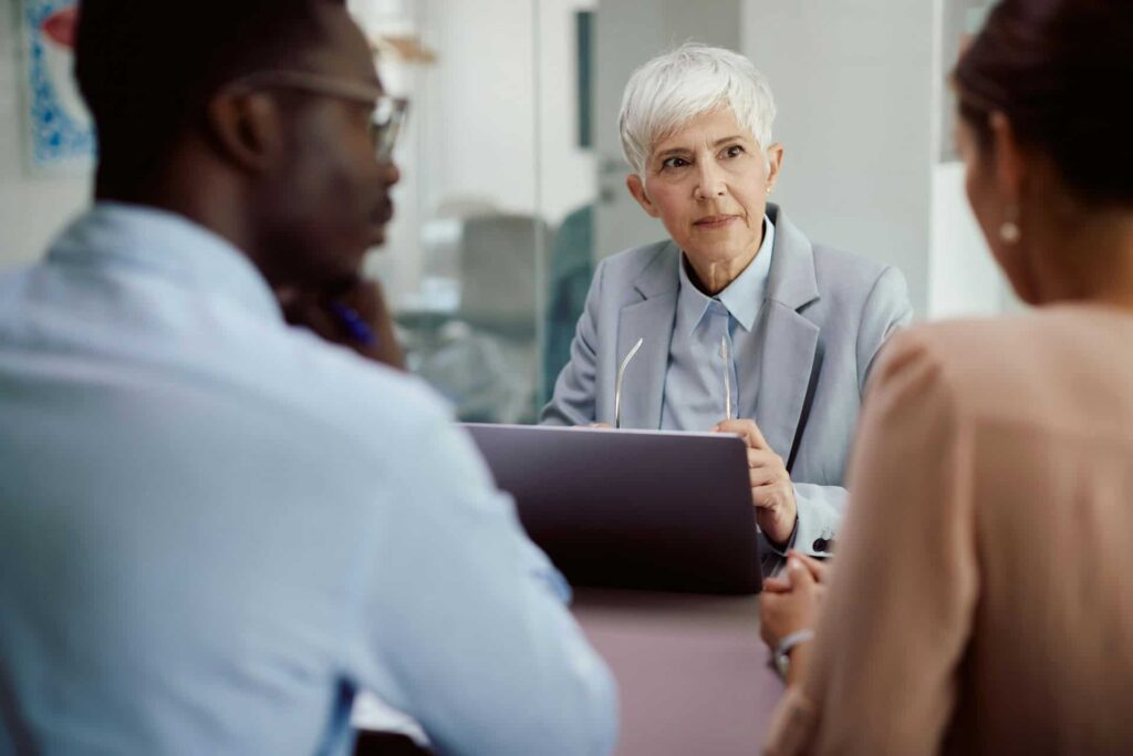 Opioid addiction treatment